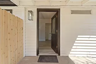337 C St, Empire, CA 95319 - Photo 33