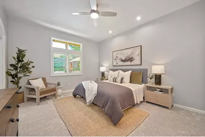 5450 Spencer Lane, Granite Bay, CA 95746 - Photo 21