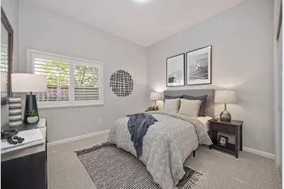 5450 Spencer Lane, Granite Bay, CA 95746 - Photo 31