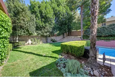 5450 Spencer Lane, Granite Bay, CA 95746 - Photo 37