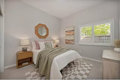 5450 Spencer Lane, Granite Bay, CA 95746 - Photo 33