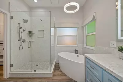 5450 Spencer Lane, Granite Bay, CA 95746 - Photo 25