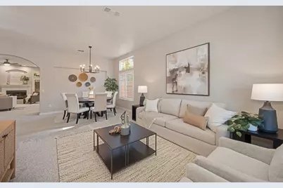 5450 Spencer Lane, Granite Bay, CA 95746 - Photo 7