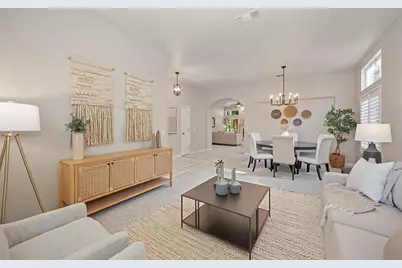 5450 Spencer Lane, Granite Bay, CA 95746 - Photo 5