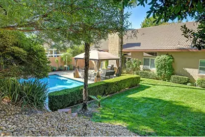 5450 Spencer Lane, Granite Bay, CA 95746 - Photo 43