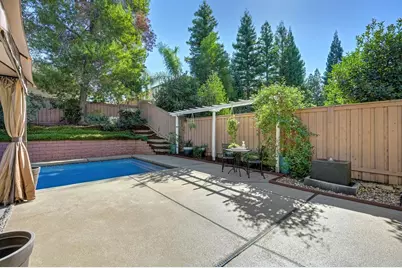 5450 Spencer Lane, Granite Bay, CA 95746 - Photo 39