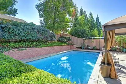 5450 Spencer Lane, Granite Bay, CA 95746 - Photo 41