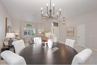 5450 Spencer Lane, Granite Bay, CA 95746 - Photo 9
