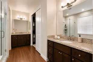 726 Foothill Blvd, Ione, CA 95640 - Photo 13