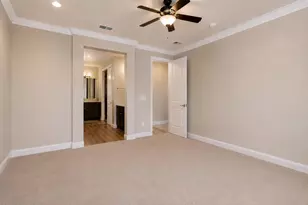 726 Foothill Blvd, Ione, CA 95640 - Photo 27