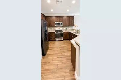 726 Foothill Blvd, Ione, CA 95640 - Photo 19