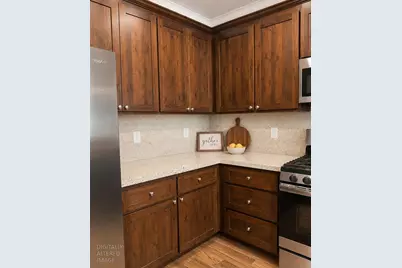 726 Foothill Blvd, Ione, CA 95640 - Photo 5