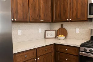 726 Foothill Blvd, Ione, CA 95640 - Photo 5