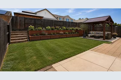 726 Foothill Blvd, Ione, CA 95640 - Photo 15