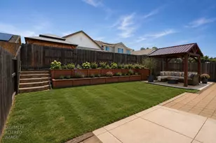 726 Foothill Blvd, Ione, CA 95640 - Photo 15