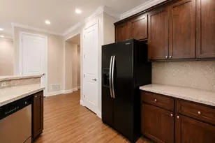 726 Foothill Blvd, Ione, CA 95640 - Photo 29