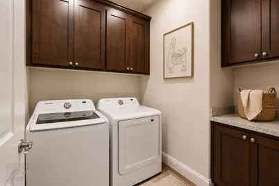 726 Foothill Blvd, Ione, CA 95640 - Photo 9