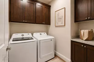726 Foothill Blvd, Ione, CA 95640 - Photo 9