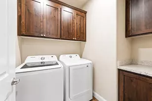 726 Foothill Blvd, Ione, CA 95640 - Photo 23