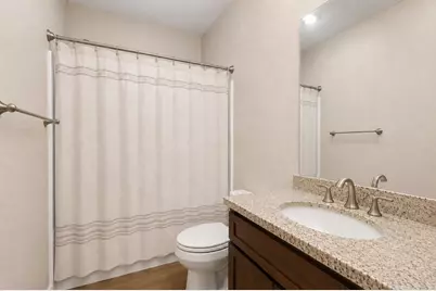 726 Foothill Blvd, Ione, CA 95640 - Photo 33