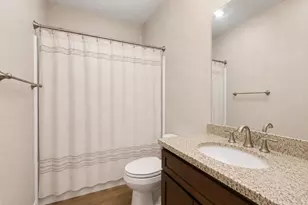 726 Foothill Blvd, Ione, CA 95640 - Photo 33