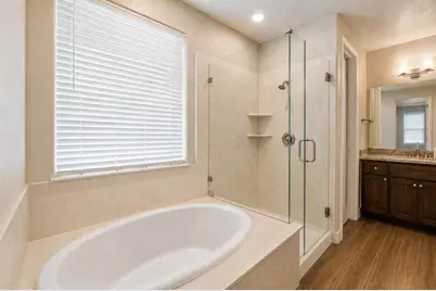 726 Foothill Blvd, Ione, CA 95640 - Photo 31