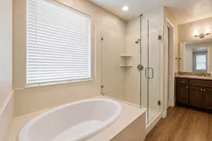 726 Foothill Blvd, Ione, CA 95640 - Photo 31