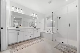 2702 Mossy Creek St, Sacramento, CA 95833 - Photo 23