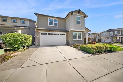 2702 Mossy Creek Street, Sacramento, CA 95833 - Photo 3