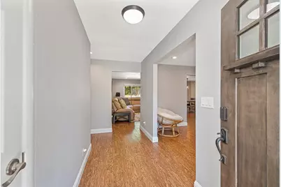 3134 Stanford Lane, El Dorado Hills, CA 95762 - Photo 5