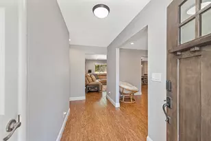 3134 Stanford Ln, El Dorado Hills, CA 95762 - Photo 5