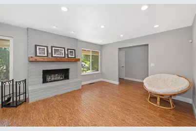 3134 Stanford Lane, El Dorado Hills, CA 95762 - Photo 7