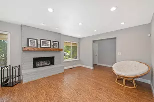 3134 Stanford Ln, El Dorado Hills, CA 95762 - Photo 7