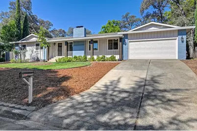3134 Stanford Lane, El Dorado Hills, CA 95762 - Photo 1