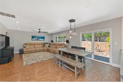 3134 Stanford Lane, El Dorado Hills, CA 95762 - Photo 17