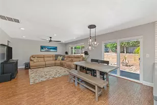 3134 Stanford Ln, El Dorado Hills, CA 95762 - Photo 17