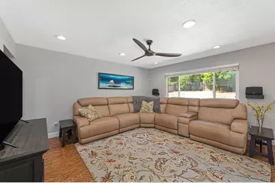 3134 Stanford Lane, El Dorado Hills, CA 95762 - Photo 21