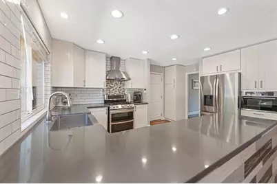3134 Stanford Lane, El Dorado Hills, CA 95762 - Photo 13
