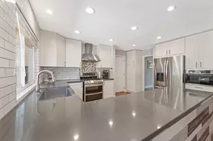 3134 Stanford Ln, El Dorado Hills, CA 95762 - Photo 13