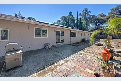 3134 Stanford Lane, El Dorado Hills, CA 95762 - Photo 39