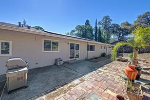 3134 Stanford Ln, El Dorado Hills, CA 95762 - Photo 39