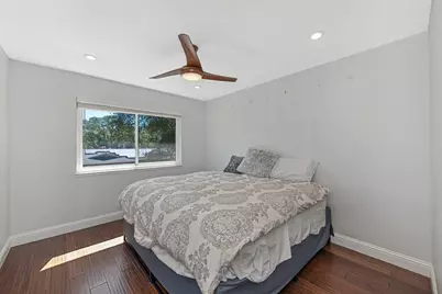3134 Stanford Lane, El Dorado Hills, CA 95762 - Photo 27