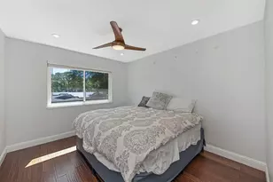 3134 Stanford Ln, El Dorado Hills, CA 95762 - Photo 27