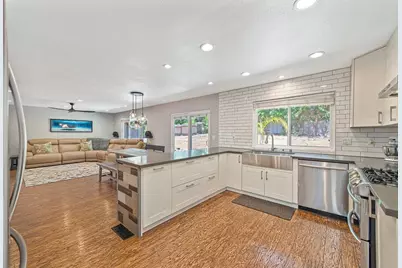 3134 Stanford Lane, El Dorado Hills, CA 95762 - Photo 11