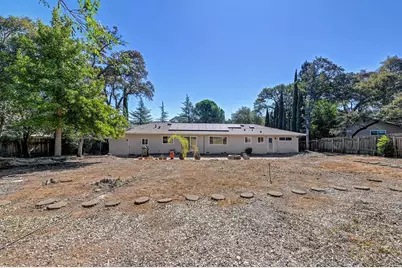 3134 Stanford Lane, El Dorado Hills, CA 95762 - Photo 41