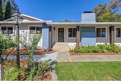 3134 Stanford Lane, El Dorado Hills, CA 95762 - Photo 3
