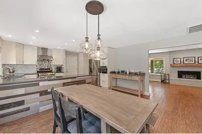 3134 Stanford Lane, El Dorado Hills, CA 95762 - Photo 19