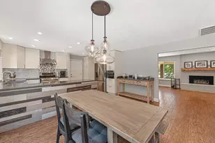 3134 Stanford Ln, El Dorado Hills, CA 95762 - Photo 19