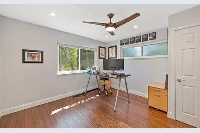 3134 Stanford Lane, El Dorado Hills, CA 95762 - Photo 29