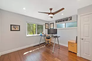 3134 Stanford Ln, El Dorado Hills, CA 95762 - Photo 29